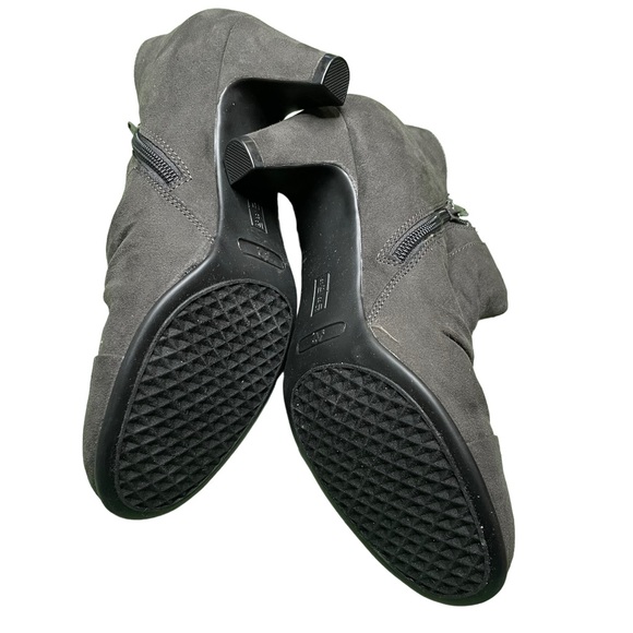 A2 by Aerosoles booties size 8M NWOT - Picture 11 of 12